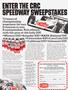 Page: - 55 | Cycle World