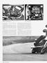Page: - 70 | Cycle World