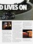 Page: - 79 | Cycle World