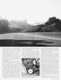 Page: - 83 | Cycle World