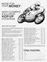 Page: - 87 | Cycle World