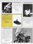Page: - 102 | Cycle World