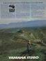 Page: - 135 | Cycle World
