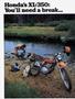 Page: - 140 | Cycle World