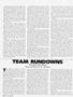 Page: - 146 | Cycle World