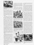 Page: - 148 | Cycle World