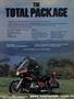 Page: - 149 | Cycle World