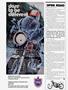 Page: - 154 | Cycle World