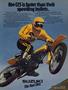Page: - 169 | Cycle World