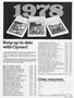 Page: - 37 | Cycle World