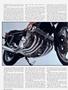 Page: - 70 | Cycle World
