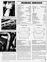 Page: - 105 | Cycle World