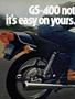 Page: - 164 | Cycle World