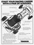 Page: - 19 | Cycle World