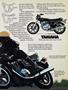 Page: - 43 | Cycle World