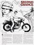 Page: - 46 | Cycle World