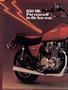 Page: - 48 | Cycle World
