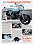 Page: - 57 | Cycle World