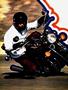 Page: - 58 | Cycle World
