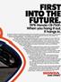 Page: - 59 | Cycle World