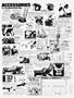 Page: - 63 | Cycle World