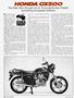 Page: - 80 | Cycle World