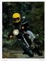 Page: - 81 | Cycle World