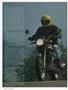 Page: - 82 | Cycle World