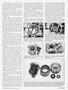 Page: - 83 | Cycle World