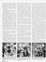 Page: - 86 | Cycle World