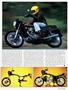 Page: - 87 | Cycle World