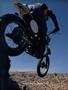 Page: - 90 | Cycle World