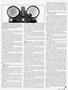 Page: - 99 | Cycle World