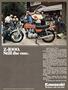 Page: - 101 | Cycle World