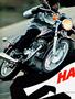 Page: - 104 | Cycle World