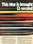 Page: - 12 | Cycle World