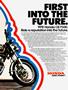 Page: - 121 | Cycle World