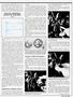 Page: - 123 | Cycle World
