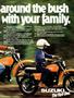 Page: - 137 | Cycle World
