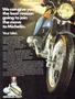 Page: - 27 | Cycle World