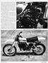 Page: - 43 | Cycle World