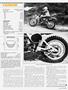 Page: - 45 | Cycle World