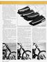 Page: - 48 | Cycle World