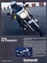Page: - 107 | Cycle World