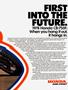 Page: - 25 | Cycle World