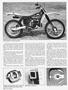 Page: - 40 | Cycle World