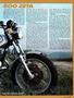 Page: - 55 | Cycle World