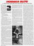 Page: - 68 | Cycle World