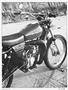Page: - 69 | Cycle World