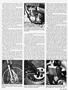 Page: - 71 | Cycle World